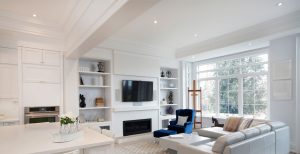 Awesome Drywall Ltd photo 4