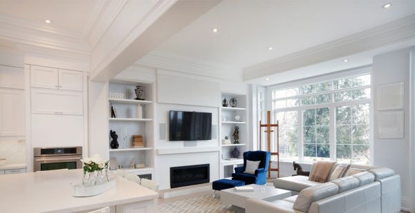 Awesome Drywall Ltd photo 7